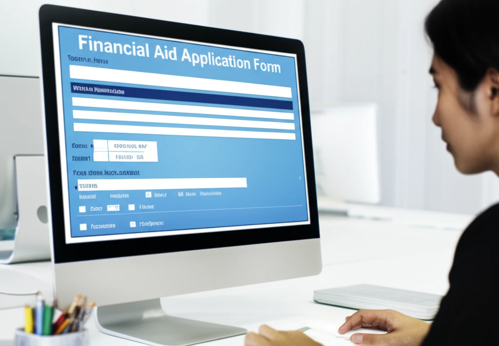 내 학자금 이자, 군산시가 대신? 신..