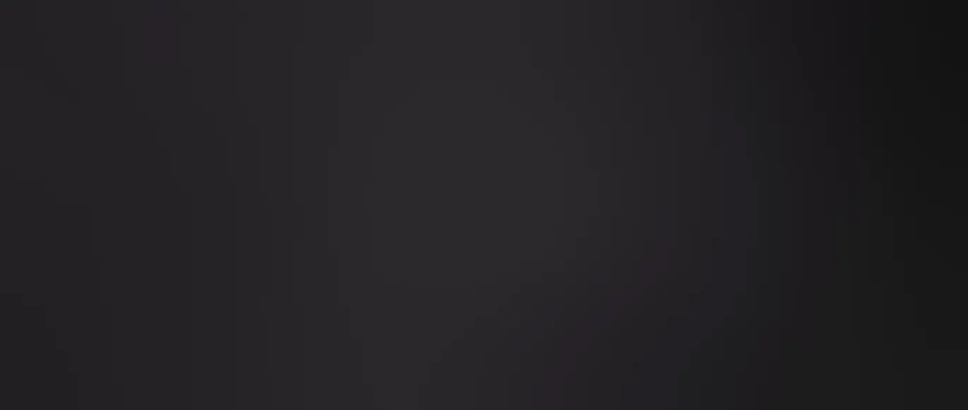 매혹적인 흑칠이