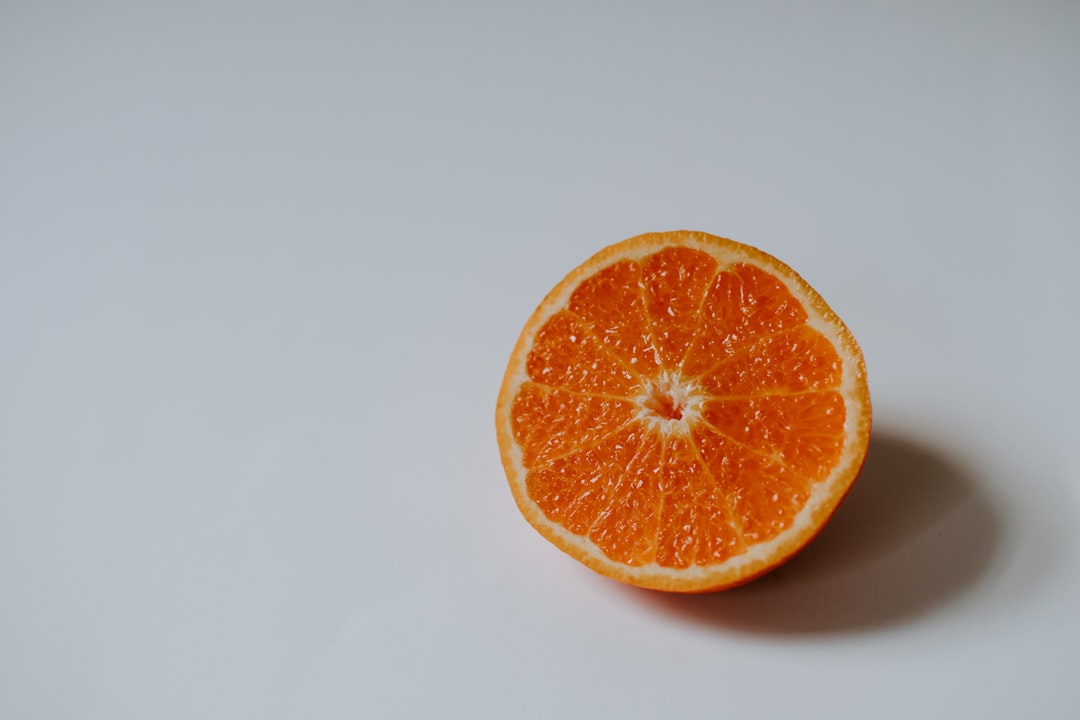 Vitamin C