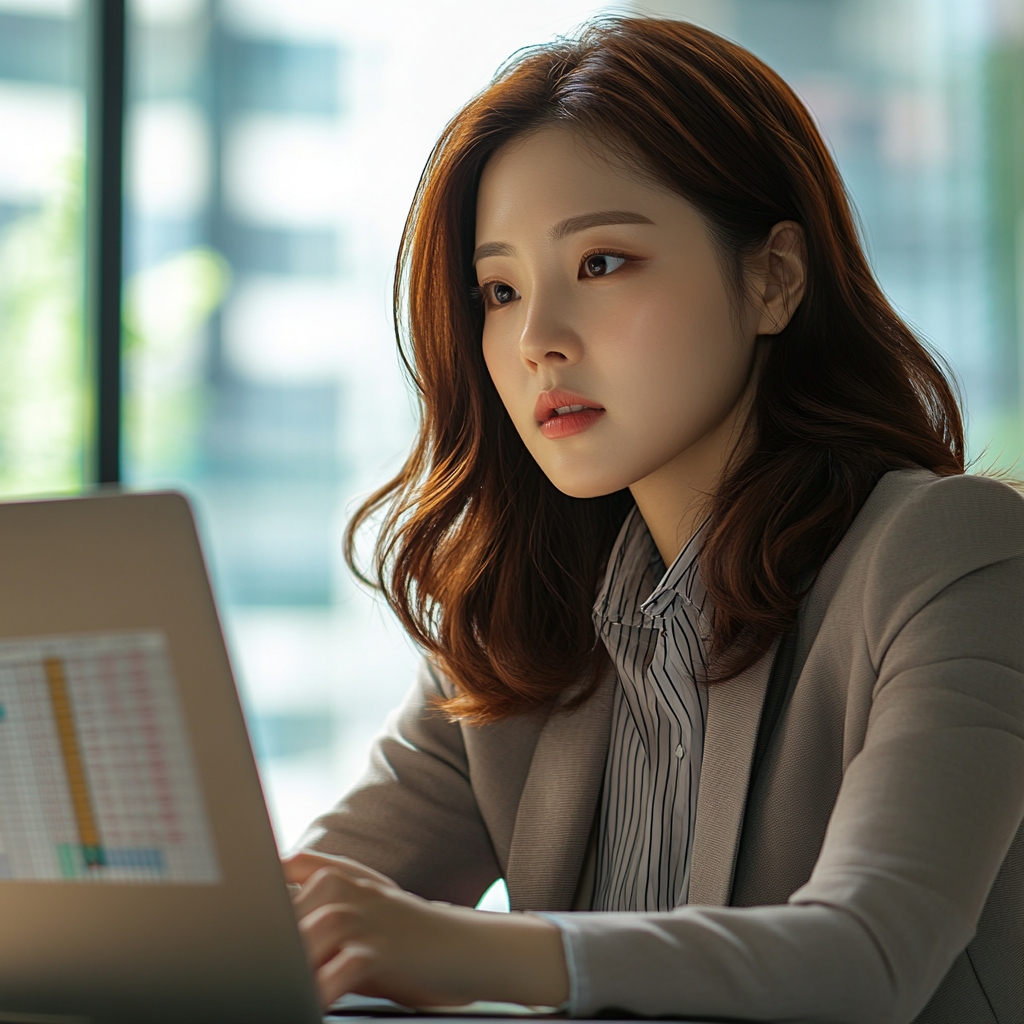 엑셀roundup