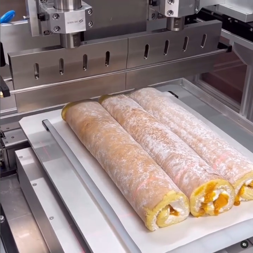 성심당 망고롤 출시 구매 방법 꿀팁