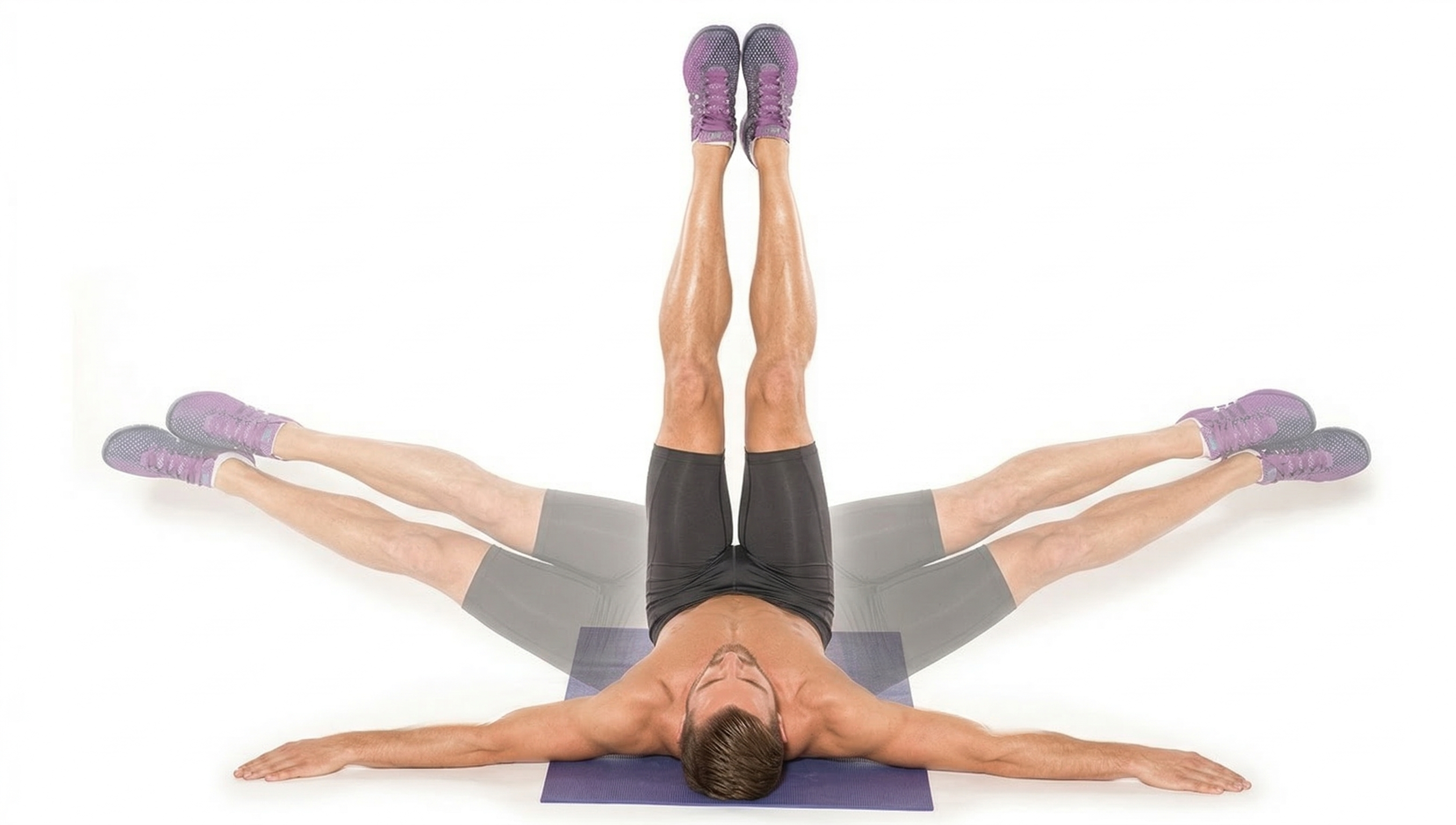 라잉 윈드쉴드 와이퍼 수축 자세