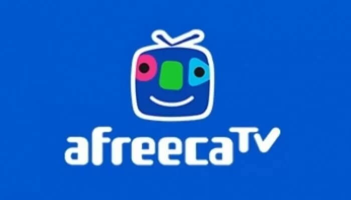 아프리카TV