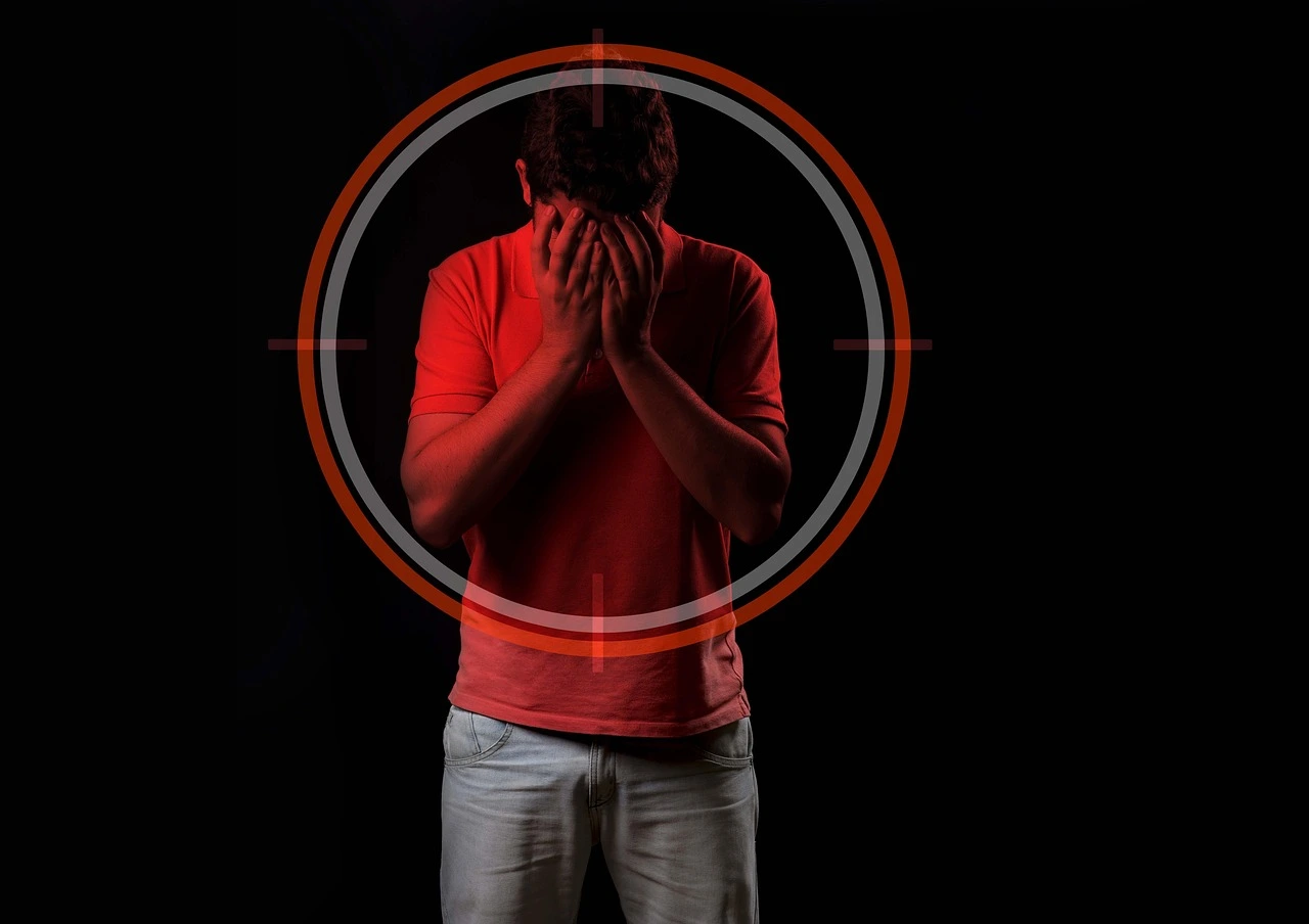 소리 없는 아토피와 성인 환자의 특징