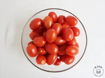 2주 이상 방울토마토 보관 시 꿀팁 오래 보관_16