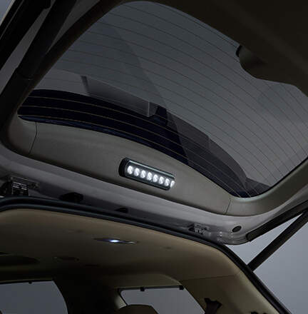 2025 카니발 하이브리드