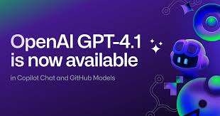 GPT-4.1 최신 정보 모음