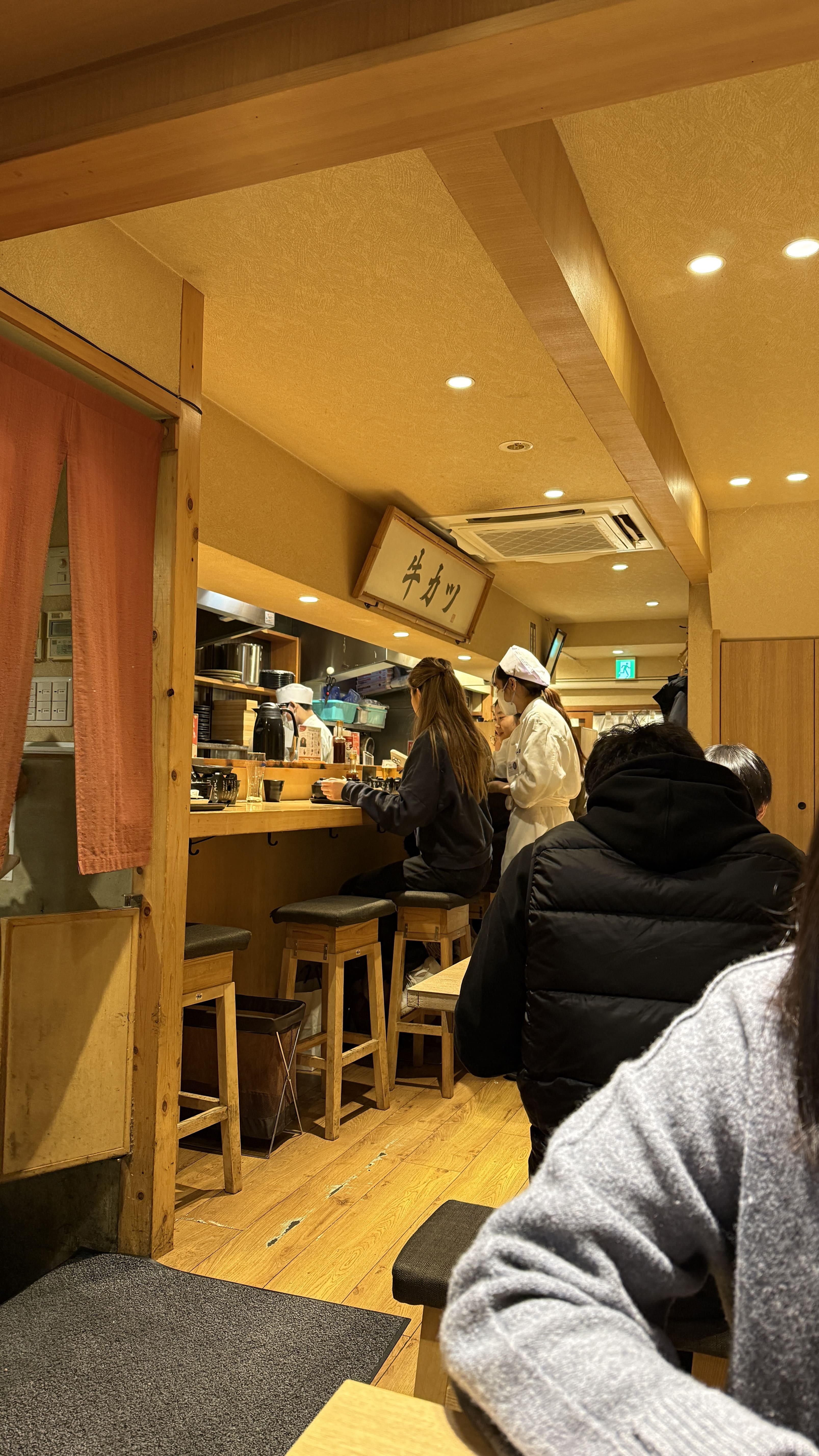 교토-여행코스-하루에-즐기는-교토-맛집-와규-돈카츠-메뉴-가격들