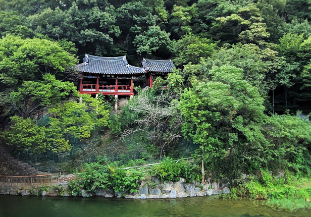전주 가볼만한 곳