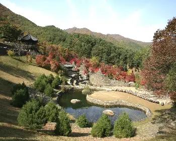 하동 삼성궁_5