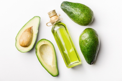 운동 후 먹으면 좋은 음식