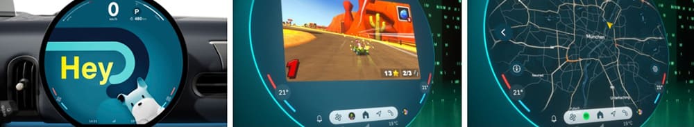 뉴-미니-쿠퍼-S-5-도어