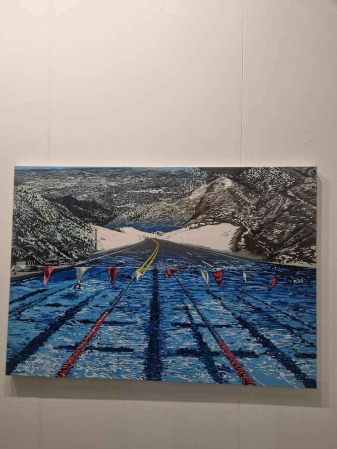 기타 전시 작품 9