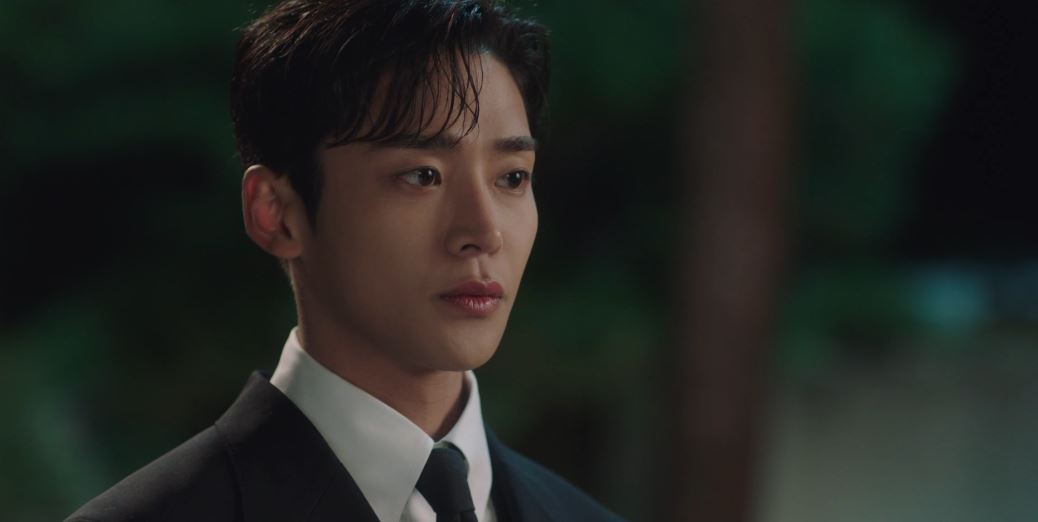 이연애는불가항력_3회