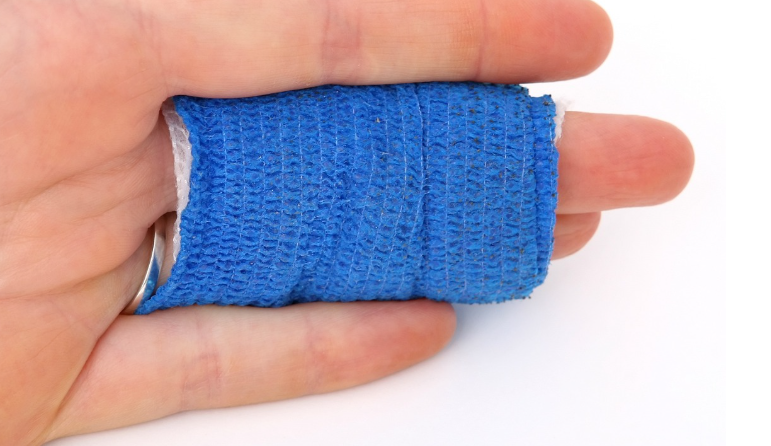 노스카나 사용법: 완벽 가이드로 알아보는 흉터 치료의 혁명 2025