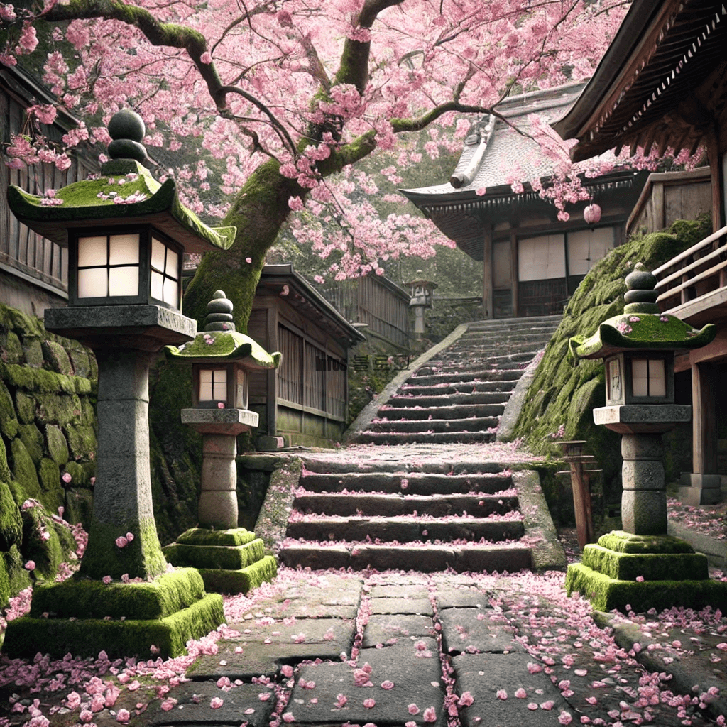 2025년 벚꽃 개화시기 지도 확인 방법(feat. 전국)