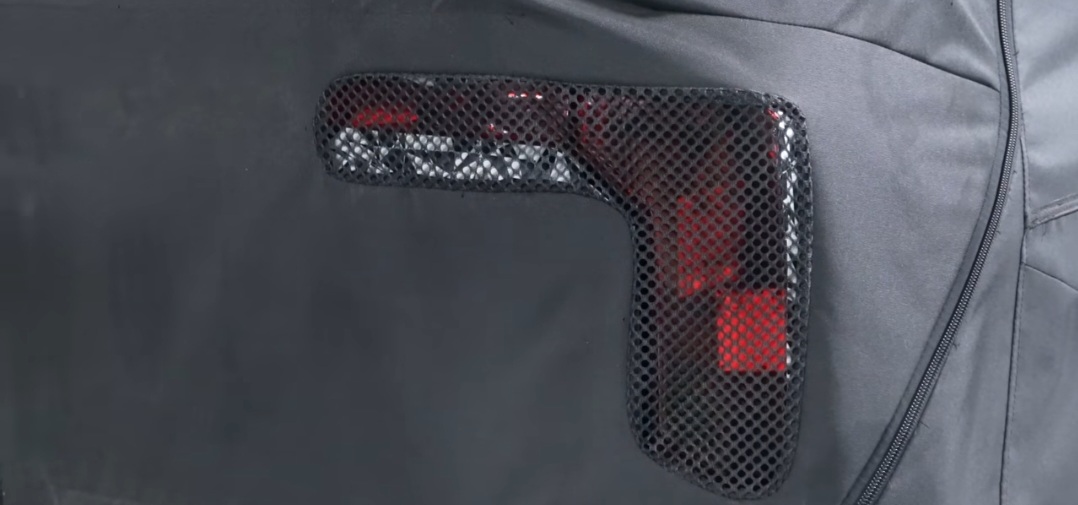 카니발 하이브리드