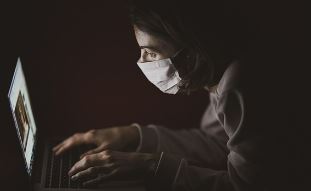 보건증 발급 준비물 발급방법 재발급