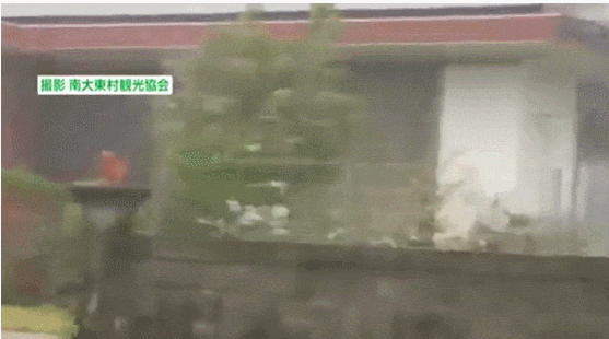 추석 전 폭우 침수 재현되나...동작구·서초구 등 7개 시·군·구 특별재난지역 추가 선포