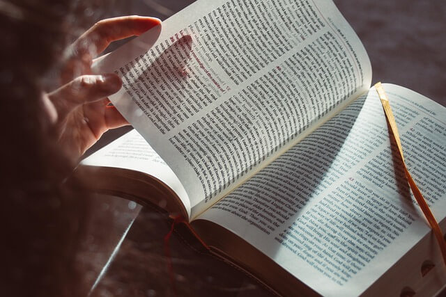 청소년상담사 자격증 취득 과정 &mdash; 단계별 준비 가이드