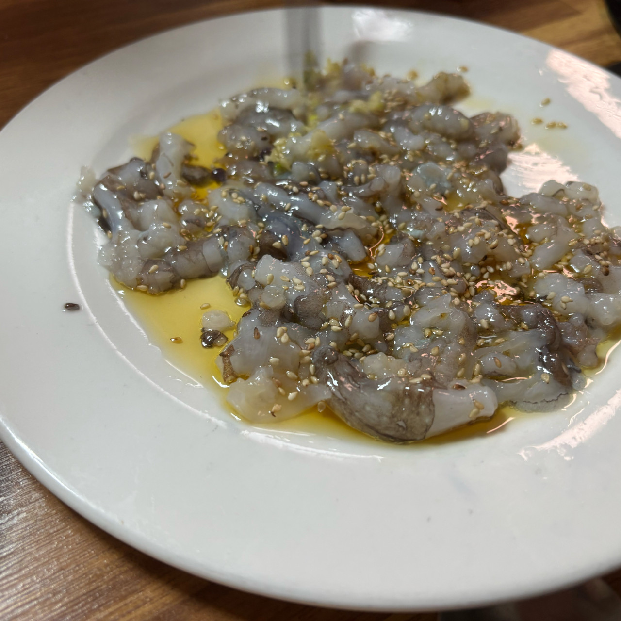 원풍식당