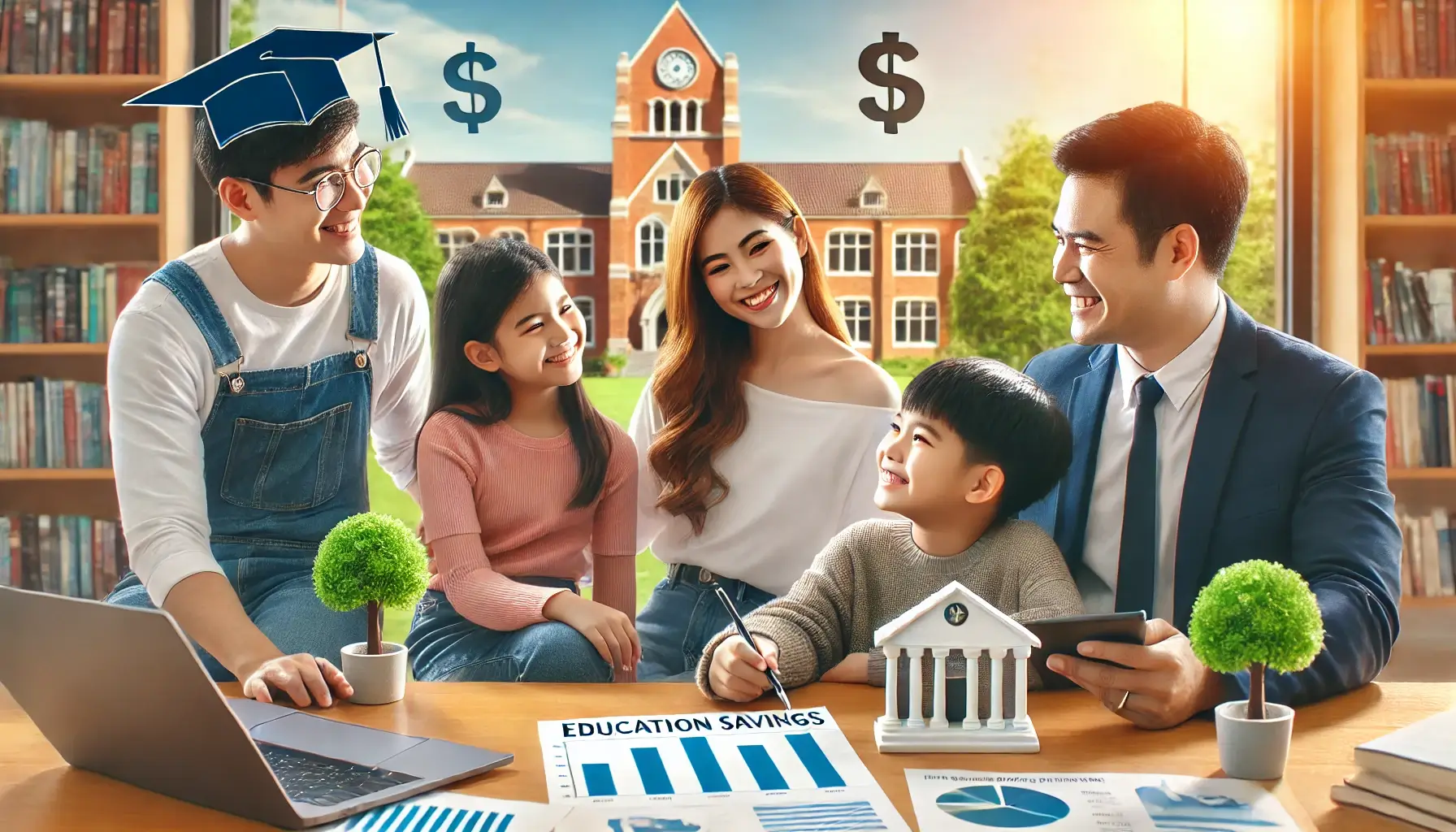 셋째 3자녀 대학등록금 소득분위 조건 다자녀 국가장학금