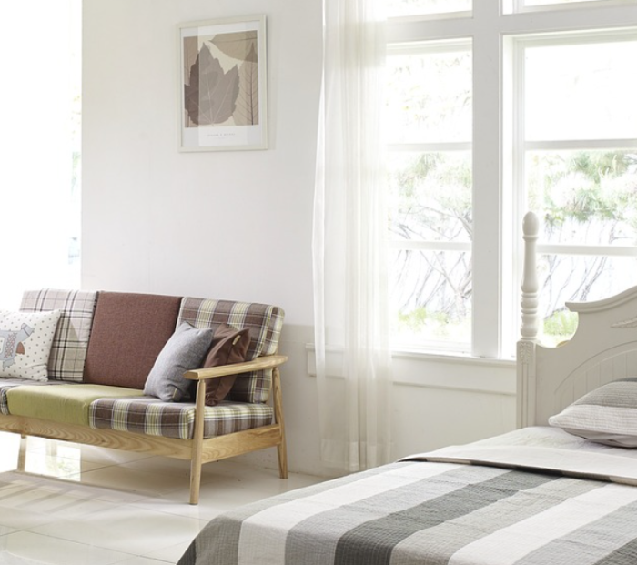 좋은 매트리스 구별 방법