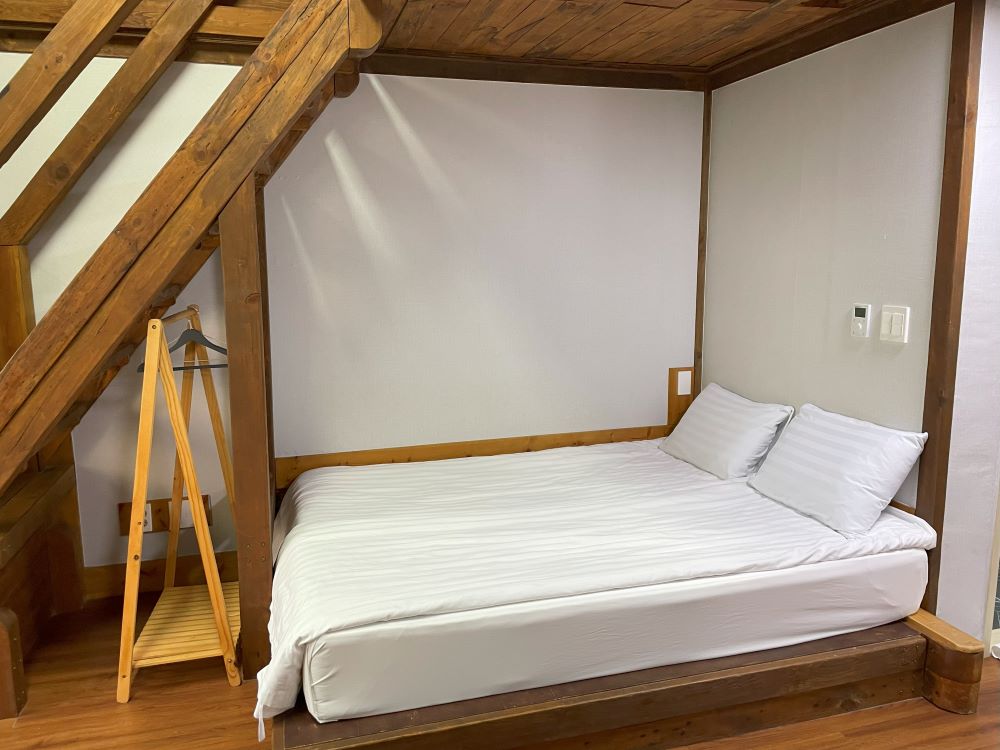 제주-애월-숙소-혼디-펜션