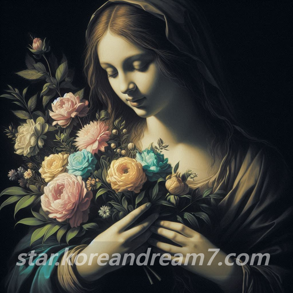 친구가물에빠져죽는꿈