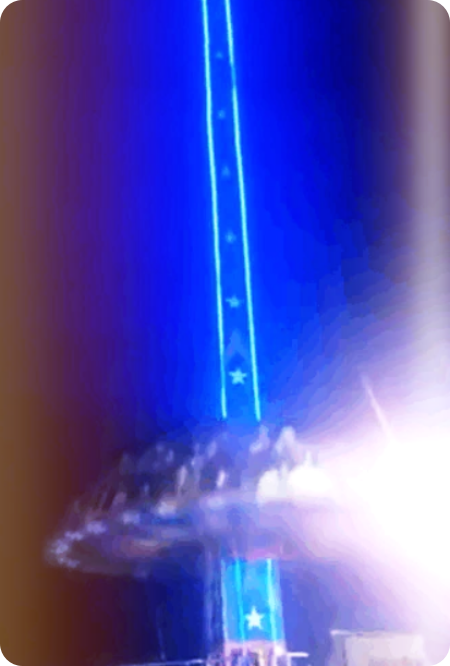 인도-15m-수직낙하-놀이기구-사고