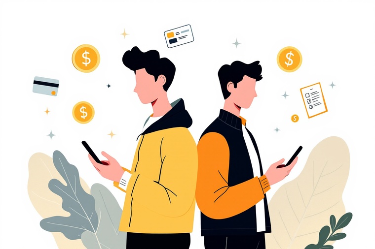 국세청 원클릭 환급서비스 신청