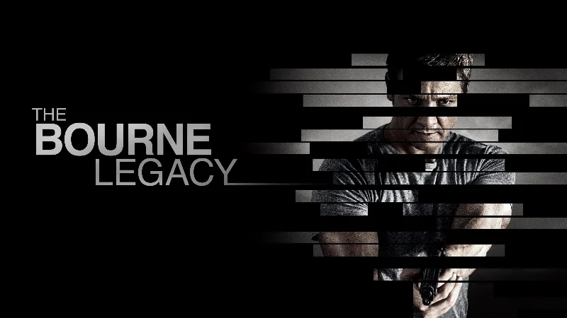 본 공식포스터&스틸컷