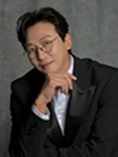 마이턴 출연진