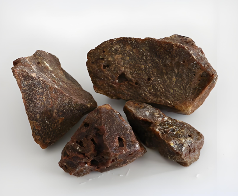 ( Magnesia Clinker)