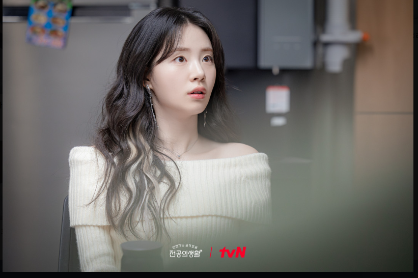 언젠가는 슬기로울 전공의생활 