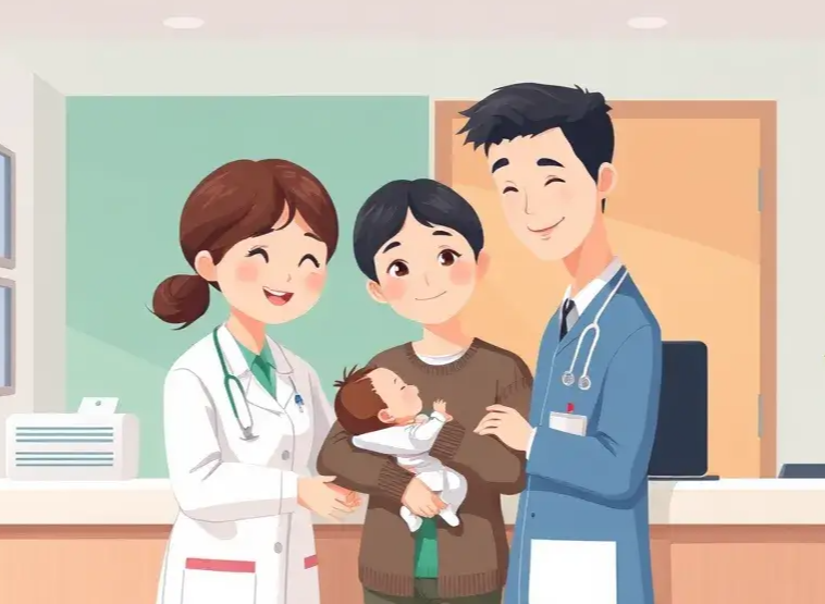 영유아 건강검진 시기
영유아 건강검진 내용
영유아 건강검진 문진표
영유아 건강검진 결과서
영유아 건강검진 놓쳤을 때
영유아 건강검진 예약 방법