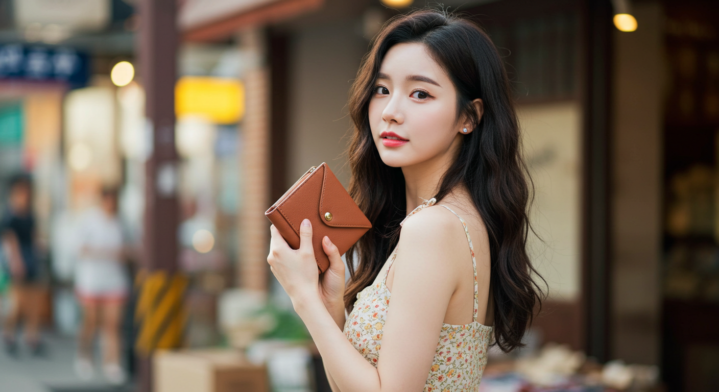 삼성 신용카드 추천 발급조건