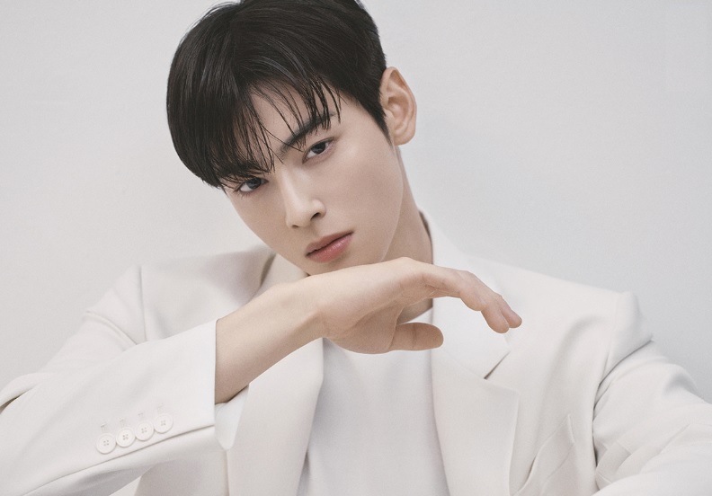 차은우 200억 탈세 논란