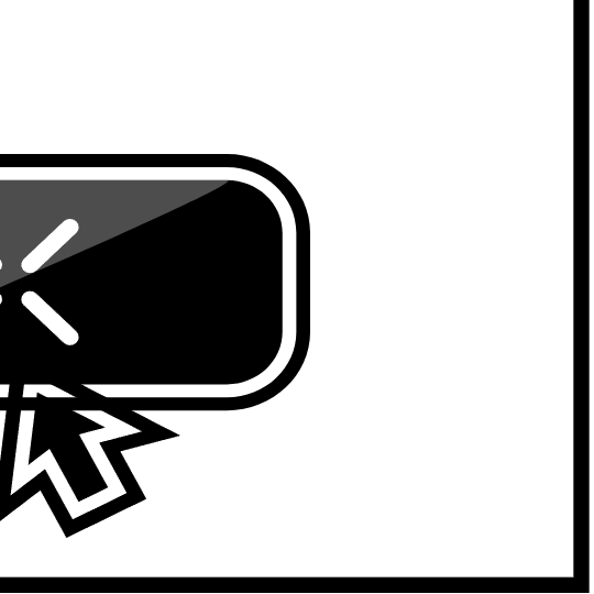 청산도-배-시간표