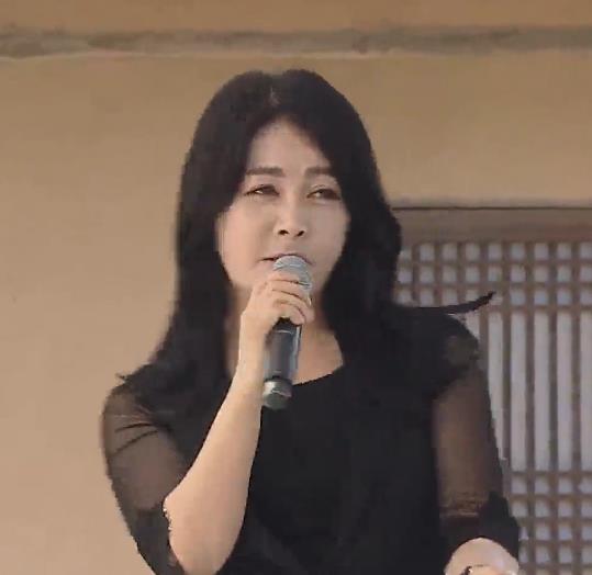 우연이 - 우연히