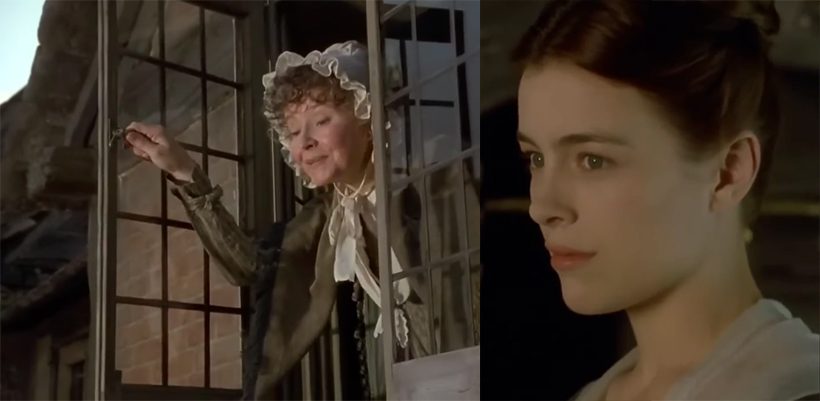 엠마-1996-영화-스틸컷9