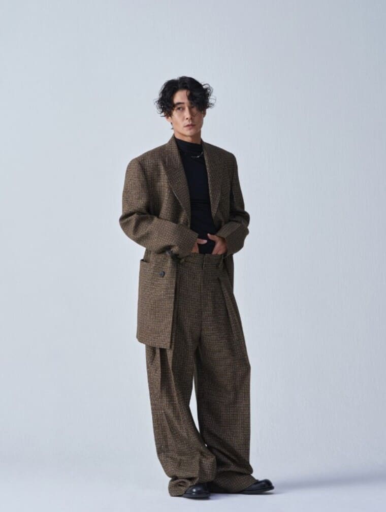 배우-겸-모델-배정남