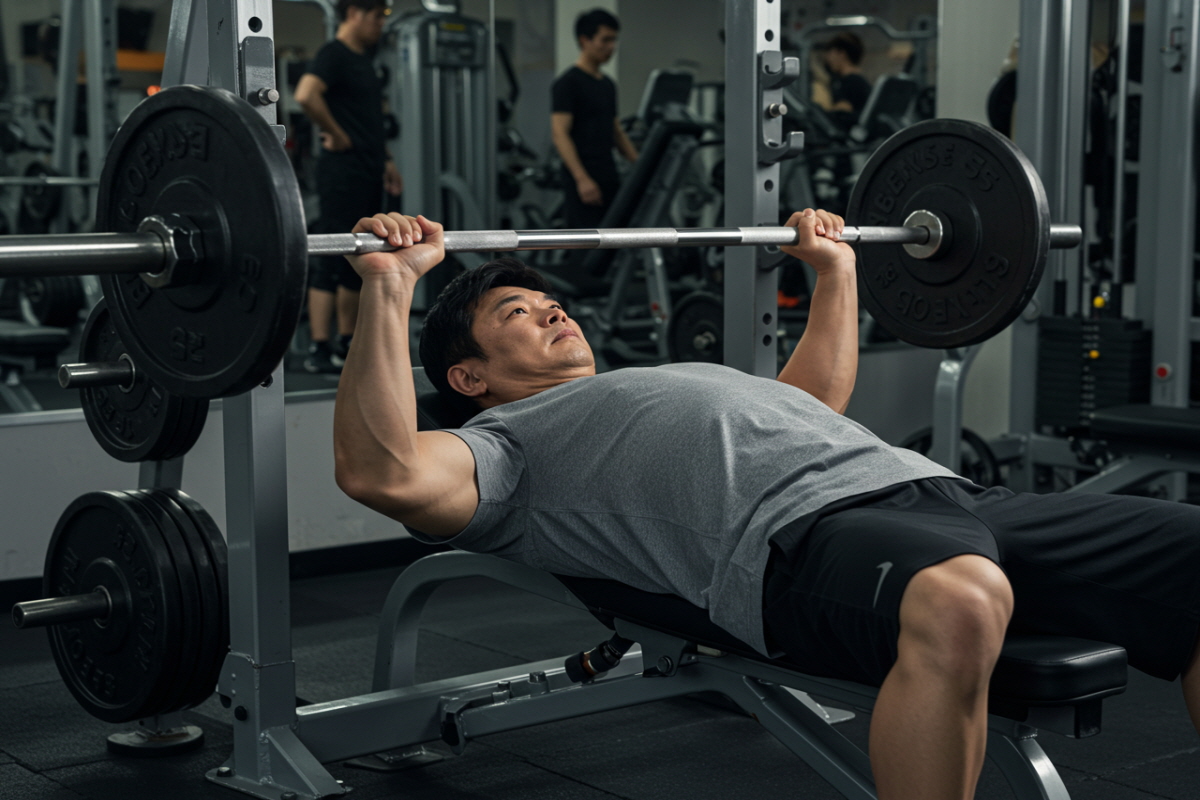 당뇨 다이어트 약