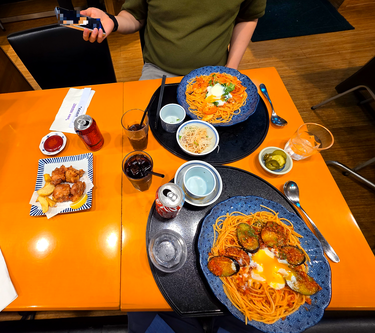 강남역맛집요멘야고에몬