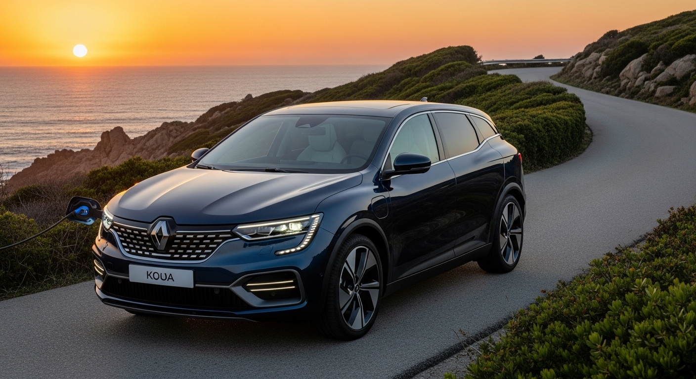 오로라2 관련 사진