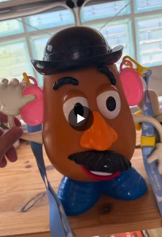 토이스토리5 상영시간 쿠키영상