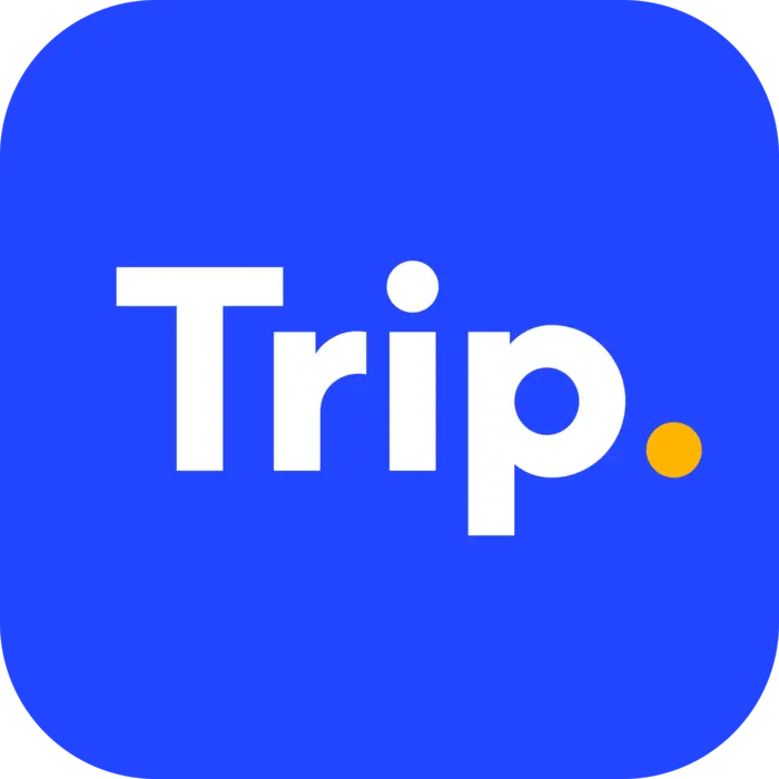 트립닷컴 앱 설치 다운로드 어플 사용법