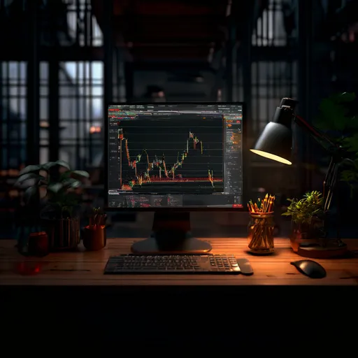 매도 사이드카 주식시장을 안정시키는 방법