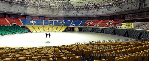 25번구역-멜론티켓