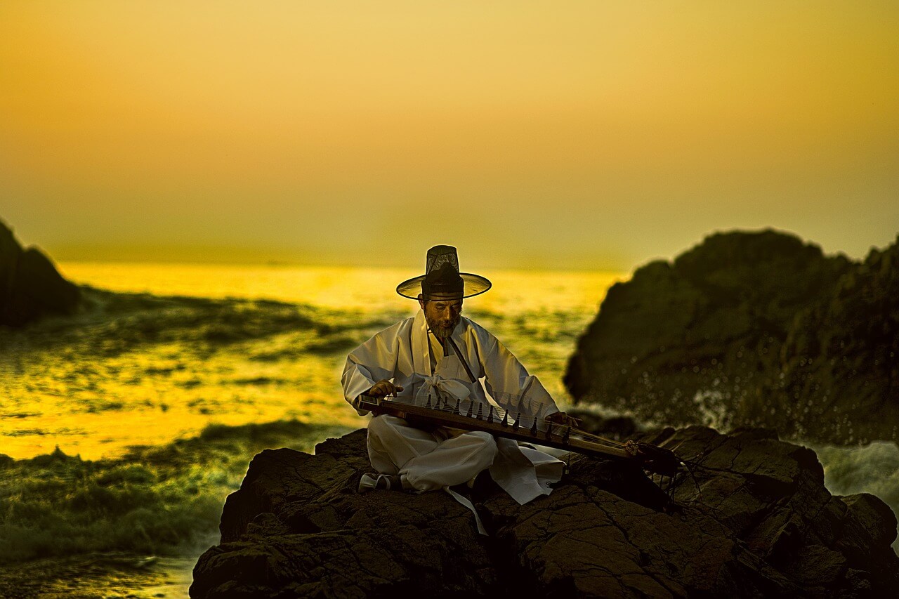 서울청년문화패스 신청방법